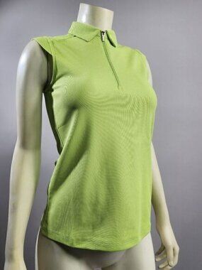 Nivo xs top nwt